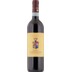 Rosso di Montalcino 