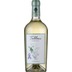 Tellus Chardonnay Lazio Vino Bianco Umbria IGP 