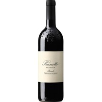 Bussia Barolo Barolo DOCG