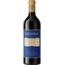 Argiano Solengo Rosso Toscana IGT 