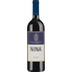 Nina Cabernet Franc Toscana IGT 