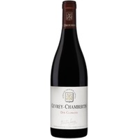 Gevrey Chambertin Les Dix Climats - Drouhin Laroze