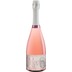 Prosecco Rosé Extra Dry I Fossili - Cantina Euganei 