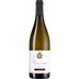 Vouvray Sec - Clos Naudin 