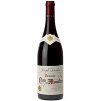 Beaune 1er Cru Clos Des Mouches - Joseph Drouhin