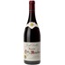 Beaune 1er Cru Clos Des Mouches - Joseph Drouhin 