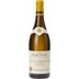 Chassagne Montrachet 1er Cru - Embazees - Joseph Drouhin 