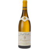 Montrachet Marquis De Laguiche Grand Cru - Joseph Drouhin