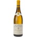 Montrachet Marquis De Laguiche Grand Cru - Joseph Drouhin 