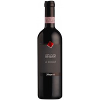 Halbe Flasche - Recioto Della Valpolicella Classico La Roggia - Speri