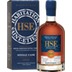 Rum Hse - Single Cask - Etui 