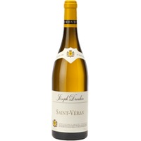 Saint Véran - Joseph Drouhin