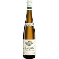 Cune Monopole Blanco Clásico Seco Reserva Spanien Weißwein Trocken