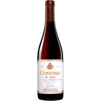 Contino Garnacha Spanien Rotwein Trocken