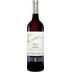Cune Reserva Spanien Rotwein Trocken 