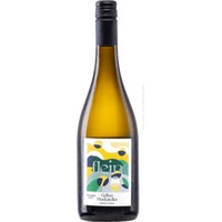 Flein Saft vom Gelben Muskateller - Gross & Gross