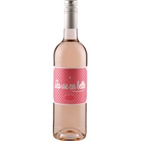 La vie est belle rosé - La vie est belle