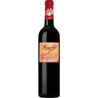 Reserva Dos Amigos - Vidigal Wines