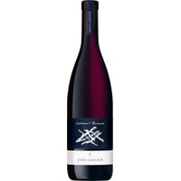 Cabernet Riserva - Alois Lageder