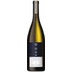 Chardonnay 'Gaun' Bio - Alois Lageder 
