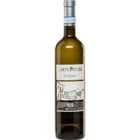 Corte Pitora Custoza DOC - Bennati