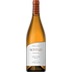 Altitud Chardonnay - Andeluna Cellars 