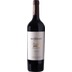 Malbec Reserve Tupungato - Domaine Bousquet 
