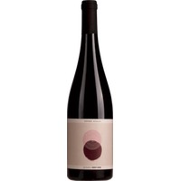 Sophie Schaal Pinot Noir Alsace - Julien Schaal