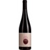 Sophie Schaal Pinot Noir Alsace - Julien Schaal 