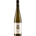 Gewürztraminer Auslese - Weingut Knipser 