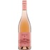 Cabernet Sauvignon Rosé trocken - Bretz 