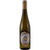 Riesling Kalkstein - Gustavshof 