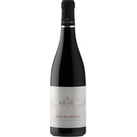 Tintilia Macchiarossa - Claudio Cipressi