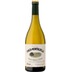 Finca Montalvillo Blanco Magnum 