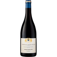 Liger-Belair Nuits St. Georges Premier Cru Les Saint Georges
