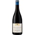 Liger-Belair Nuits St. Georges Premier Cru Les Saint Georges 