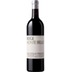 Ridge Monte Bello Cabernet 