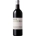 Ridge Monte Bello Cabernet Magnum 