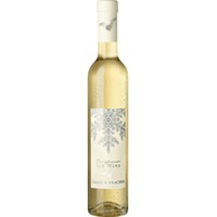 Kracher Liliac & Kracher Ice Wine 375ml