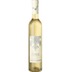 Kracher Liliac & Kracher Ice Wine 375ml 