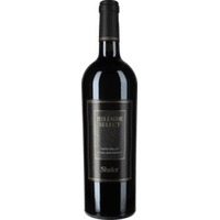 Napa Cabernet Sauvignon Hillside Select