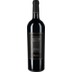 Napa Cabernet Sauvignon Hillside Select 