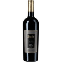 Napa Valley Cabernet Sauvignon One Point Five