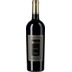 Napa Valley Cabernet Sauvignon TD-9 