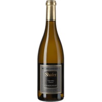 Napa Chardonnay Carneros Red Shoulder Ranch