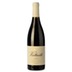 Castro Ventosa Valtuille Vino de Villa 