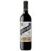 Hacienda López de Haro Crianza Magnum 