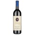 Sassicaia 