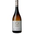 Avondale Anima Chenin Blanc 