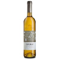 Esporão Colheita White